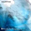 Mairtini Künstler Aquarellfarben Set - 12 brillante Farben Produktbild-Vorschau 5