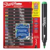 1x12 Sharpie Creative Marker Acryl Kugelspitze Produktbild-Vorschau 35