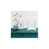 Router 3G/4G Wireless-N TP-LINK (TL-MR3420) Anteprima dell’immagine prodotto 12
