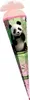ROTH 678926 ROTH Schultüte "Panda", eckig, 850 mm, mit Podgląd zdjęcia produktu 3