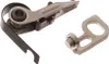 Interrupt - Simson AWO425, EMW, BMW Anteprima dell’immagine prodotto 2