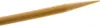50 brochettes en bambou pour barbecue et cuisine  - Voir les images du produit 4