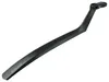 Ensemble de garde-boue Sks S-blade/S-board Voir les images du produit 2