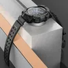 Supcase Unicorn Beetle PRO SUP-GalaxyWatch3-UBPro-45-Black, Produktbild-Vorschau 3