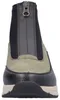 Rieker Sneaker in schwarz, Gr. 43 Produktbild-Vorschau 14