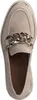 Tamaris Damen Mokassins 1-24707-20 418 Farbe: Beige Größe: Produktbild-Vorschau 13