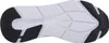 Skechers Schuhe Max Cushioning Elite Smooth Transition, Produktbild-Vorschau 9