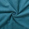 Stretch Stuhlhusse Universelle Jacquard Stuhlbezug Armloser Produktbild-Vorschau 4