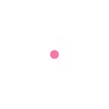 Essence Gel Nail, 8 ml, Pink, pink INK, Färbung, Glanz, Produktbild-Vorschau 3
