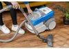 Staubsauger Zelmer ZVC9150D W&D LEON Produktbild-Vorschau 22