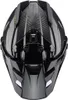 Caberg Tanami Carbon Motocross Helmet, noir, L (59/60) Voir les images du produit 11