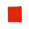 Luce posteriore combinata - lente HELLA 9EL 118 697-001 Anteprima dell’immagine prodotto 3