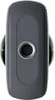 Insta360 One X2 Produktbild-Vorschau 30
