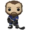 Funko POP! NHL ST Luis Blues Ryan O'Reilly 64 Produktbild-Vorschau 2