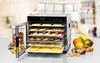 ROMMELSBACHER Automatický otvárač dverí 600W DA 900 Náhľad obrázku produktu 12