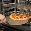 alpina PizzaSet – 3-teilig: Schaufel/Schneider/Schaufel mit Produktbild-Vorschau 5