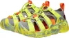 Keen Jungen Sandale, gelb(primrose), Gr. 3233 Produktbild-Vorschau 6