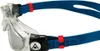 Aquasphere Kaiman Schwimmbrille Mit Spiegelglas ,  , One Produktbild-Vorschau 5