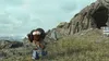 Lego Star Wars: The Skywalker Saga  (NSW) Produktbild-Vorschau 4
