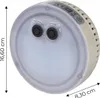 Intex 28503 - BATTERY LED LIGHT Voir les images du produit 11