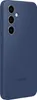 Samsung Silicone Case für Galaxy S24 FE, blue Produktbild-Vorschau 15
