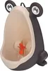 Orinatoio per bambini, orinatoio per bambini, orinatoio per Anteprima dell’immagine prodotto 4