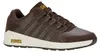 K-Swiss Obuv Vista Trainer, 07000202 Náhľad obrázku produktu 16