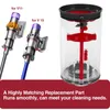 Staubsaugerbehälter für Dyson V11 V15 SV14 SV22 Produktbild-Vorschau