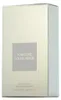 Tom Ford Eau de Parfum Tom Ford Soleil Neige Eau de Parfum Anteprima dell’immagine prodotto 2
