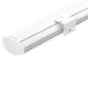 Magnetoplan elektrische Leinwand Cineflex Advanced - Produktbild-Vorschau 6