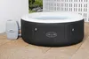 Bestway® LAY-Z-SPA® Whirlpool Miami AirJet™ Ø 180 x 66 cm, Produktbild-Vorschau 109