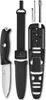 Victorinox Venture Pro Schwarz Produktbild-Vorschau 1