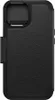 Otterbox Smartphone-Hülle 77-93815 Schwarz Produktbild-Vorschau 2