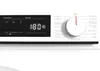 Sharp ES NFA014WWNA DE Waschmaschine 10 kg, Energieklasse Produktbild-Vorschau 4