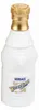 Versace White Jeans Eau de Toilette 75ml Produktbild-Vorschau 2