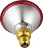 Kerbl Infrarotlampe Sparlampe rot (175 W, Wärmelampe für Produktbild-Vorschau 3