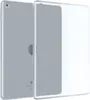 Hülle Kompatibel mit Apple iPad Mini 4 & Mini 5 - Produktbild-Vorschau 1