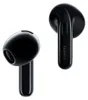 Xiaomi Buds 6, colore grafite nero Anteprima dell’immagine prodotto 4