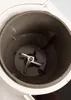CREATE 176614, 0,4 l, Weiß Produktbild-Vorschau 8