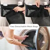 Momcozy Organiseur universel pour poussette Voir les images du produit 5