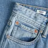Jack & Jones Junior Jeans Chris Original lange Hose Produktbild-Vorschau 12