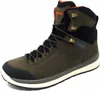 Schuhe Lowa Malta Mid Gtx 3105120748 Produktbild-Vorschau 8
