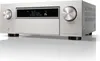 Denon AVCX6800HSPE2, 140 W, 11.1.4 Kanäle, Surround, 13,4 Produktbild-Vorschau 3