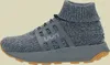 Buty UYN Hero Y100080G142 Podgląd zdjęcia produktu 14