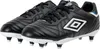 Umbro - UO2438 Speciali Eternal Club scarpe da calcio da Anteprima dell’immagine prodotto 1
