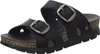 Panama Jack Shirley B1 (37/negro-black) Produktbild-Vorschau 6