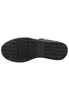 Ara Komfort Schnürschuhe Damen 31383831333539 Schwarz 42 EU Produktbild-Vorschau 30
