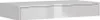 Vicco Wandregal Sherry, 81.4 x 12 cm mit Schublade, Produktbild-Vorschau 2