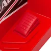 HOMCOM Quad per bambini, quad elettrico per bambini, auto Anteprima dell’immagine prodotto 9