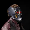 Hasbro The Infinity Saga Marvel Legends Star-Lord Hełm Podgląd zdjęcia produktu 18